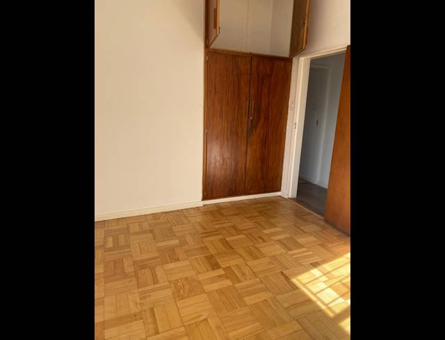 2 bed property to rent in WORCESTER CENTRAL